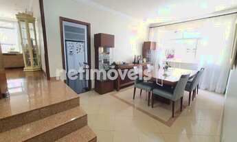 Imagem 5: Venda Apartamento 4 quartos Gutierrez Belo Horizonte