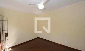 Imagem 3: Casa para Aluguel - Irajá, 2 Quartos, 120 m2