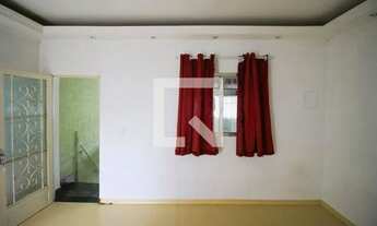 Imagem 4: Casa para Aluguel - Itaquera, 1 Quarto, 100 m2