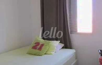 Imagem 7: São Paulo - Apartamento Padrão - Tatuapé