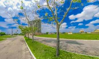 Imagem 2: Salles Jardins, 02 Lotes/Terrenos - Transferência (29 mil