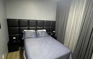 Imagem 4: Apartamento parque dez