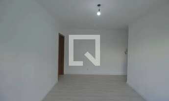 Imagem 4: Apartamento para Aluguel - Auxiliadora, 2 Quartos, 90 m2