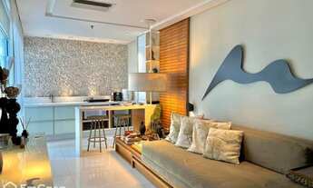 Imagem: Apartamento à venda em Rio de Janeiro