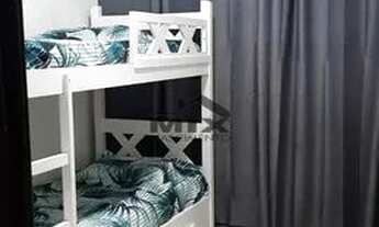 Imagem 6: Lindissimo Apto a venda de 03 Dormitórios, 02 vagas de Garagem, Taboão, São Bernardo do Ca