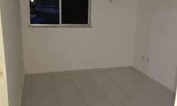 Imagem 6: Condomínio Doce Vida Natura