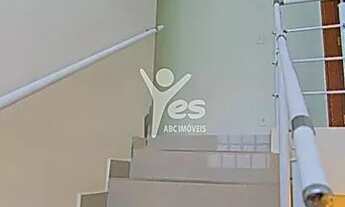 Imagem 7: Cód.: 12460 - Sobrado, 246m², 03 dormitórios sendo 01 suíte, espaço gourmet, 02 vagas, pla