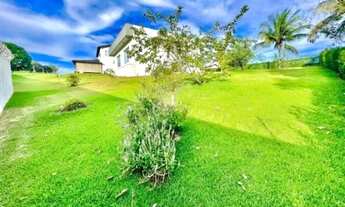 Imagem 3: Casa com 5 suítes à venda em Lameirão - Guarapari/ES