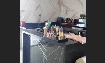 Imagem 4: Casa em Sulacap Casa em condomínio com 3 dormitórios