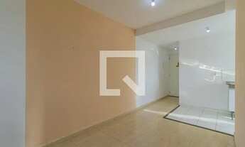 Imagem 6: Apartamento para Aluguel - Jardim Saleten, 2 Quartos, 48 m2