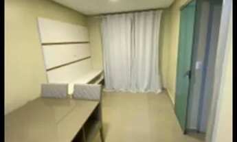 Imagem 4: ALUGUEL OU VENDA, LINDO APARTAMENTO MOBILIADO