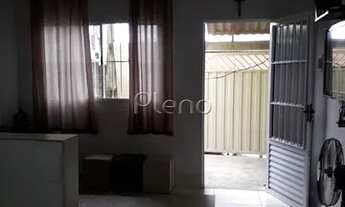 Imagem 7: Casa - Jardim Nova Palmares - Valinhos