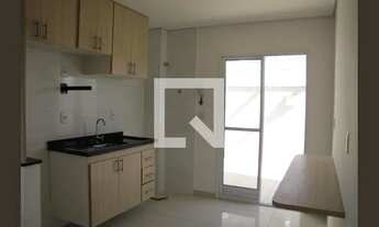 Imagem 5: Apartamento para Aluguel - Artur Alvim, 2 Quartos, 52 m2