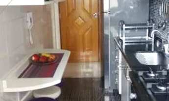 Imagem 4: APARTAMENTO Á VENDA VILA PRUDENTE Á 200 METROS DA ESTAÇÃO DE METRÔ VILA PRUDENTE /LINHA VE