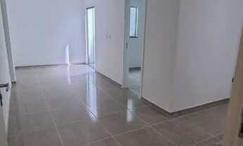 Imagem 5: Ed. Liberdade 61 Jeronimo Pimentel com Doca