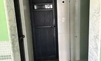 Imagem 5: Meireles Ed. Tour Ville 109m², 3 suítes, Dce, Armários projetados, Sala, Varanda, 02 Vagas