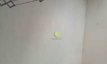 Imagem 6: EXCELENTE APARTAMENTO