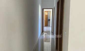 Imagem 3: Casa No Bairro Cidade Vergani