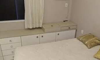 Imagem 6: Ap. de 2/4 totalmente mobiliado, Ed. Trivento, na senador Lemos , lado do It center