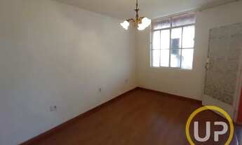 Imagem 4: Alugue Casa com 3 quartos em Padre Eustáquio por R$ 2.100,00