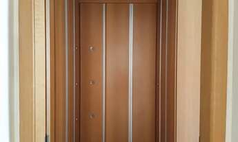 Imagem 7: Apartamento Aquarius 04 dormitórios 02 suites 127 m² próximo praça do Aquarius