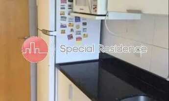 Imagem 4: Apartamento-LOCAÇÃO-Jacarepaguá-Rio de Janeiro-RJ