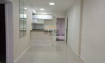 Imagem 7: Apartamento para Locação em Itajaí, Dom Bosco, 2 dormitórios, 1 banheiro, 1 vaga