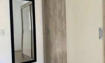 Imagem 13: Apartamento com 2 dormitórios, 57 m² - venda por R$ 455.800,00 ou aluguel por R$ 2.895,00