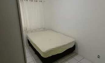 Imagem 7: Aluguel Anual 1 Dormitorio Balneario Camboriu