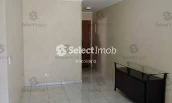 Imagem 3: Apartamento de 2 quartos para alugar no bairro Vila Emílio