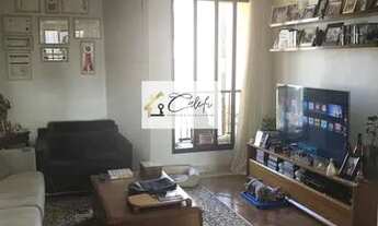 Imagem 7: Apartamento com 4 quartos, 280m2, à venda em São Paulo, Santana