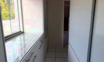 Imagem 2: Alugo Casa em Condomínio Quintas do Calhau