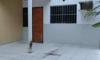 Imagem 2: ALUGUEL Apartamento com 2 dormitórios