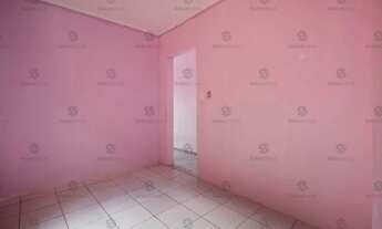 Imagem 4: Casa de 2 quartos para alugar no bairro Jardim Zaira