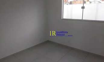 Imagem 6: APARTAMENTO 2 QUARTOS