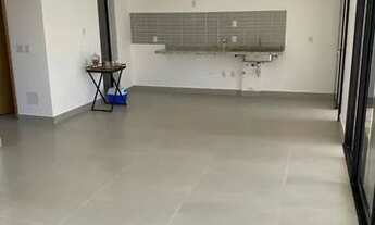 Imagem 3: Sobrado 2 suítes jardins Parma