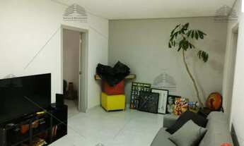 Imagem 6: Casa a venda no Ipiranga, Rua do Manifesto, 2 Quartos e 1 banheiro à Venda, 150 metros de