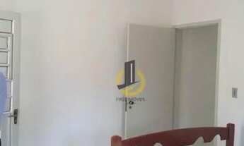 Imagem 7: Casa de vila à venda ou locação - 200 m² - 3 dormitórios - Churrasqueira - 2 vagas - Vila