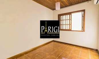 Imagem 5: Casa com 4 dormitórios para alugar, 220 m² por R$ 3.642,00/mês - Jardim Itu Sabará - Porto