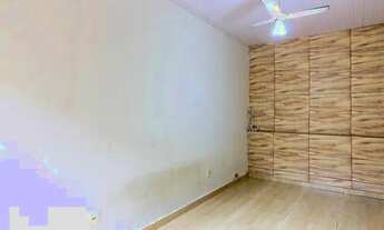 Imagem 4: Casa para Aluguel - Piedade, 1 Quarto, 50 m2