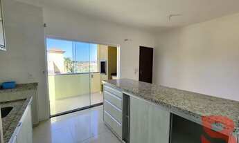 Imagem 6: ÓTIMO APARTAMENTO APENAS 320 METROS DA PRAIA, 02 DORMITORIOS (SENDO 01 SUITE) NO BAIRRO CE