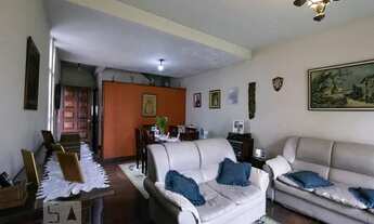 Imagem 5: Casa à Venda - Vila Olímpia, 3 Quartos, 150 m2