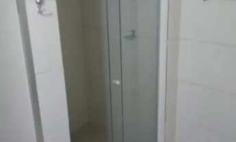 Imagem 5: Marechal Hermes (Carlos Chagas) apt Sala 2qt Coz Bh Área garagem