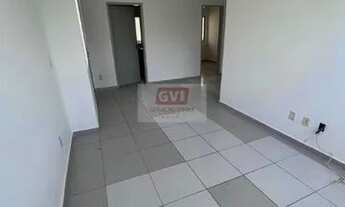 Imagem 3: Casa na Rua Minerolândia