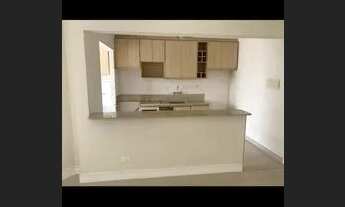 Imagem: Apartamento para aluguel CONDOMÍNIO PITANGUEIRAS