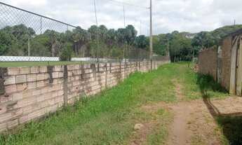 Imagem 3: Vendo ou troco 40 mil