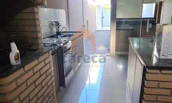 Imagem 6: Casa para Venda em Bady Bassitt, Jardim das Palmeiras, 2 dormitórios, 1 suíte, 2 banheiros