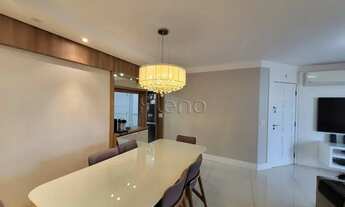 Imagem 3: Casa à venda no bairro Chácara Primavera - Campinas/SP