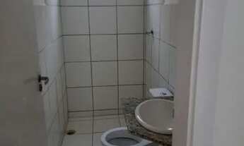 Imagem 5: Aluga-se excelente apartamento