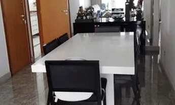 Imagem 3: MARAVILHOSO APARTAMENTO MOBILIADO DE 03 QUARTOS NA PRAIA DO CANTO